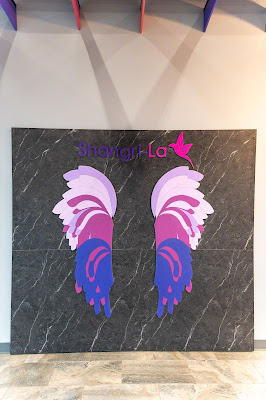Photo of Shangri-La Dispensary