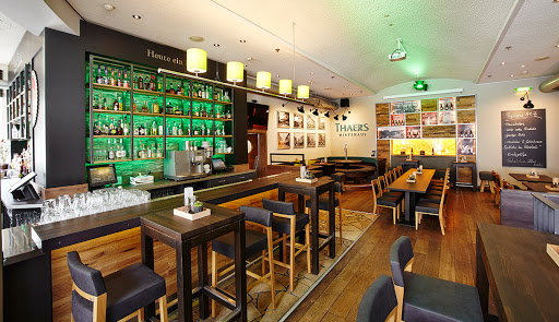 site_photo1