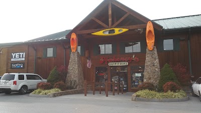 Photos of Mahoney's Outfitters