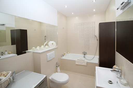 G A D Electrical & Building Services Gallery - United Kingdom