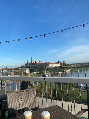 Numer telefony do Restauracja Vidok