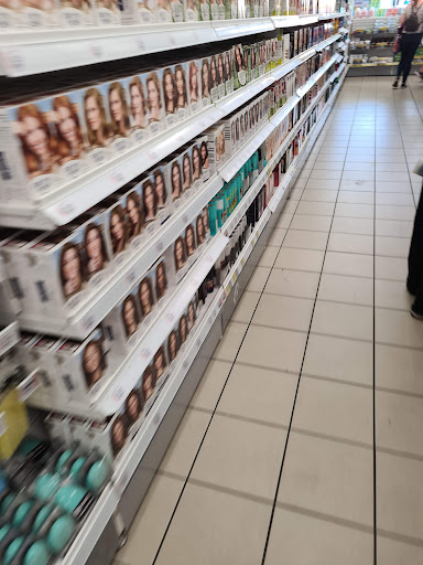 Savers Healthy & Beauty - Thumbnail