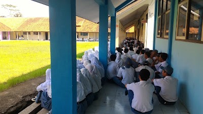 school