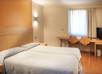 Photos of Hotel Espel