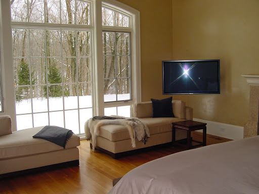 Audio Visual Communication Systems Gallery - United States