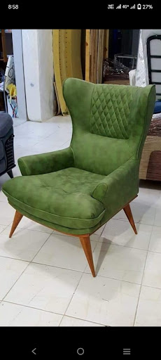 Gallery image 35