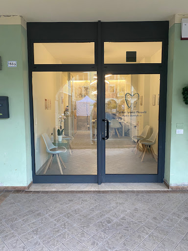 Studio Dentistico Dott. Ivano Pioselli - Thumbnail