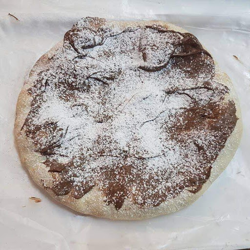 Il Paradiso del Pane - Thumbnail