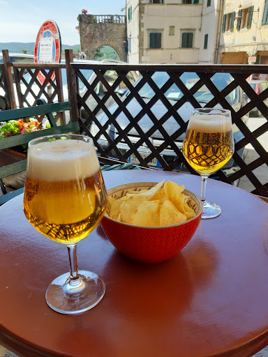 Bar La Torre di Luciano Rolloni - Thumbnail