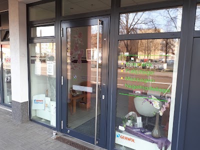 Photos of Kosmetikstudio Beautyeck