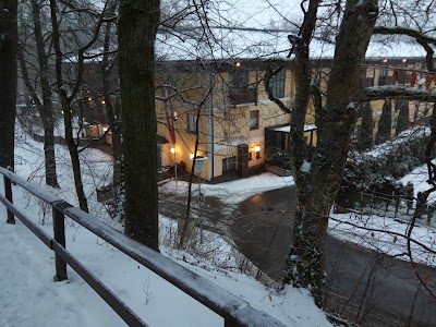 Photos of Parkhotel Zur Klause