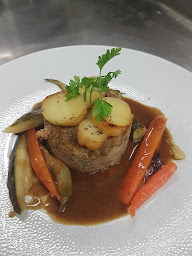 Photo n°6 de La Terrasse à Fouesnant (Bar)