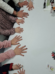 Photo n°16 de Mr et Mme Coquette à Vitré (Institut de beauté)