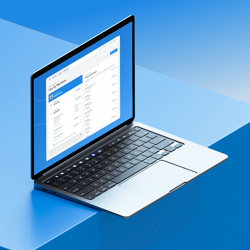 Biuro inFakt Sp. z o.o. - księgowość i zakładanie firm