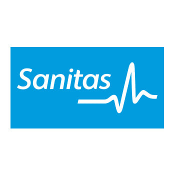 Agencia de Seguros Charo Villanova S.L. Gallery - Spain