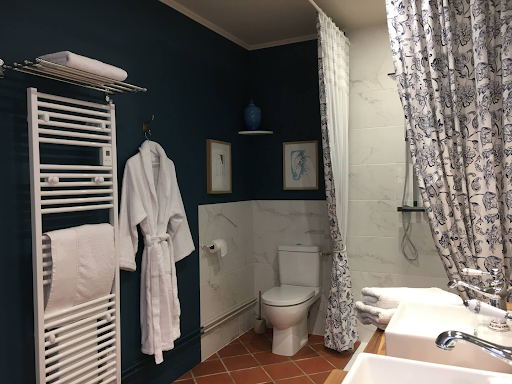 Photo de Sergent David à Goupillières (27170)