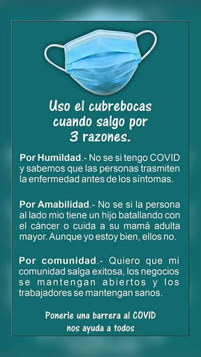 Veterinaria Soly - Thumbnail