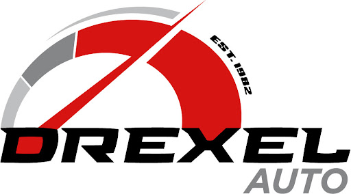 Drexel Auto - Thumbnail