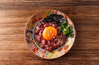 肉のよいち 大曽根駅前店