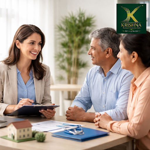 When medical emergencies strike, the right health cover can save your savings and your peace of m…