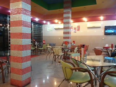 Photos of Maneli Pizza