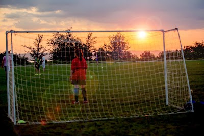 Photos of Clubul Sportiv Costești