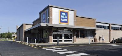 ALDI