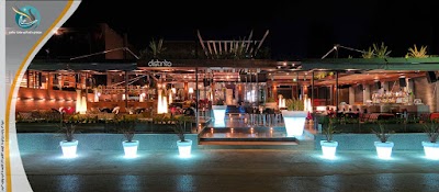Photos of شرکت ساینا روشن