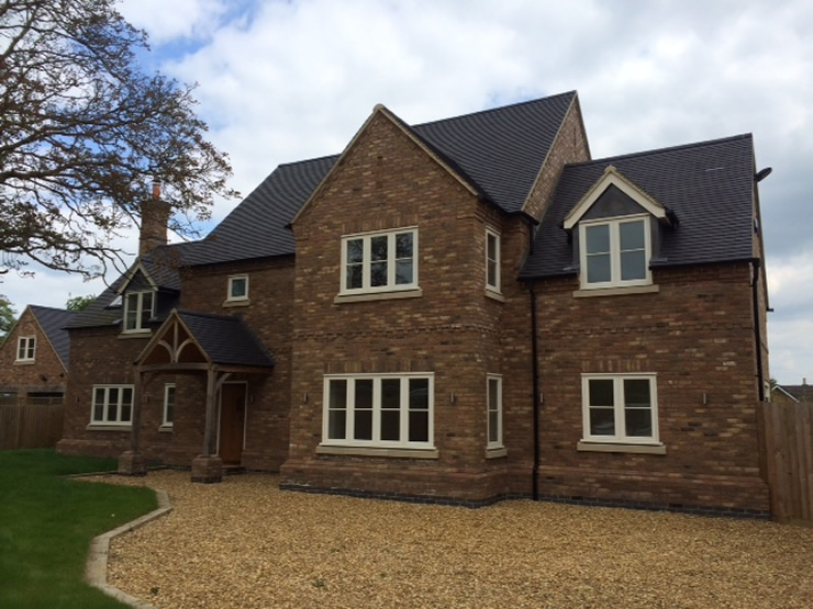 Harrison Developments Ltd photo 2