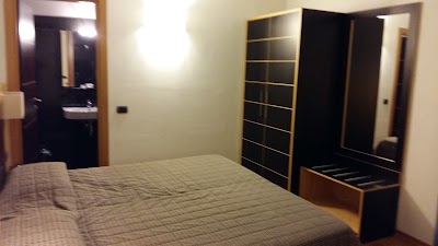 Photos of Hotel Residenza Fontanelle Perugia