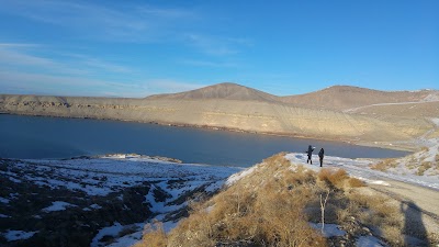 Photos of Tsk Hatıra Ormanı
