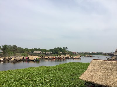 Photos of 178 Kean Svay Restaurant