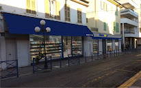 Biocoop Cagnes Sur Mer à Cagnes-sur-Mer