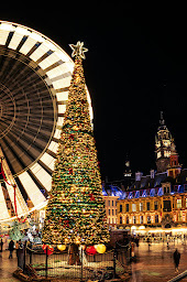 Photo n°4 de Agence immobilière Presta'Part Lille à Lille (Agence de location immobilière)