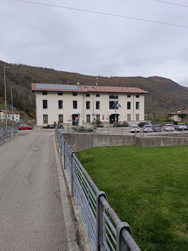 Municipio di San Leonardo - Thumbnail