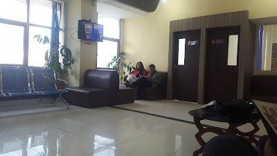 Photos of Nidan Hospital Pvt Ltd