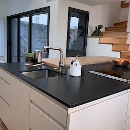 Photo n°14 de LEICHT Vannes Cuisines à Ploeren (Magasin de meubles)