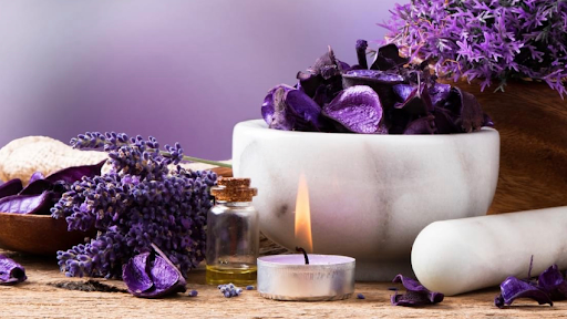 Bliss Holistic Healing
