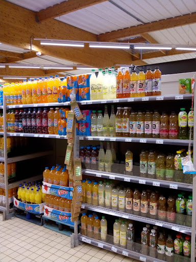 Market Eperlecques - Thumbnail