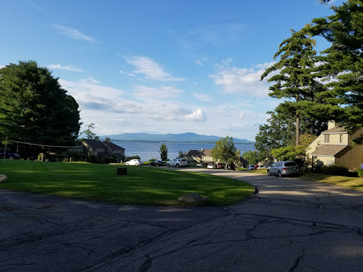 Samoset At Winnipesaukee Association - Thumbnail