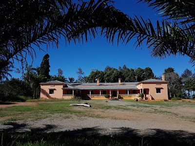 Photos of Fazenda Cabuta