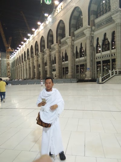 place-of-worship