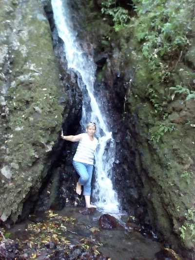 Photos of Fuente Brisas Del Valle
