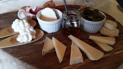 Photos of Locanda Mamm&igrave; e B&B Colle Marino