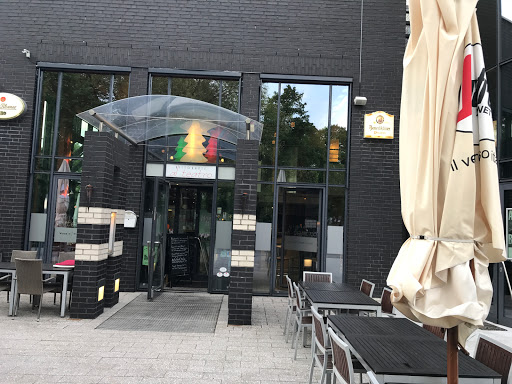 Ristorante al Teatro Donatella Cucina Italiana