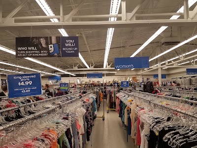 Photos of Goodwill Boulder