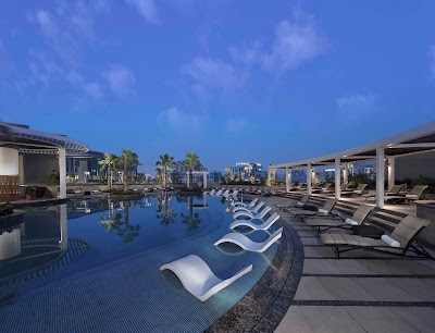 Photos of Pool Bar