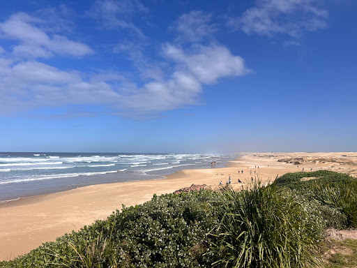 Crest Birubi Beach - Thumbnail
