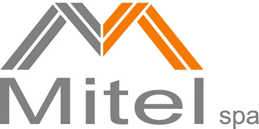 Mitel S.p.A. - Thumbnail