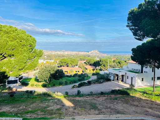 Photo de Handioasis corsica à Calenzana (20214)